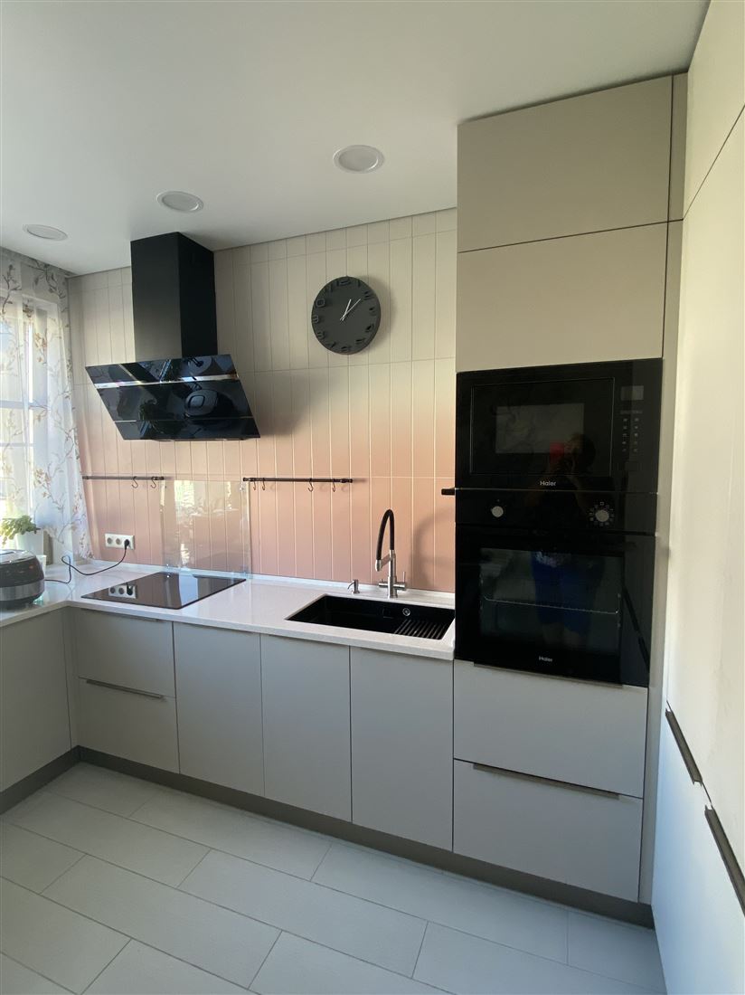 Купить 2-комнатную квартиру