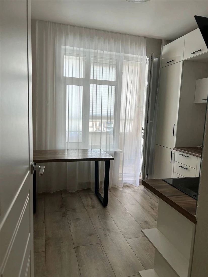 Снять 1-комнатную квартиру