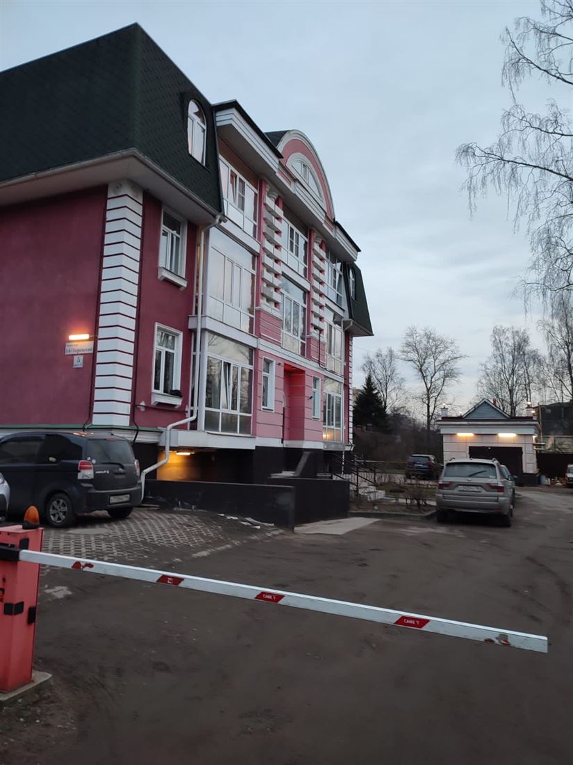 Купить 1-комнатную квартиру