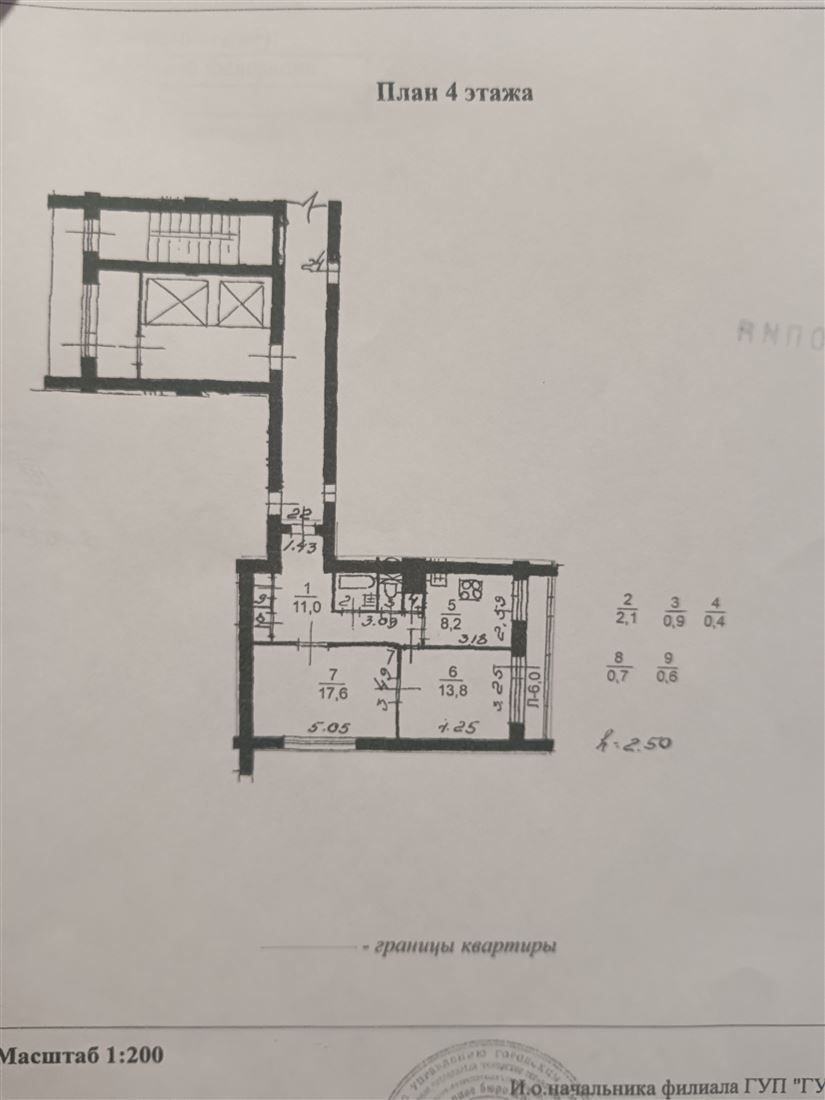 Купить 2-комнатную квартиру