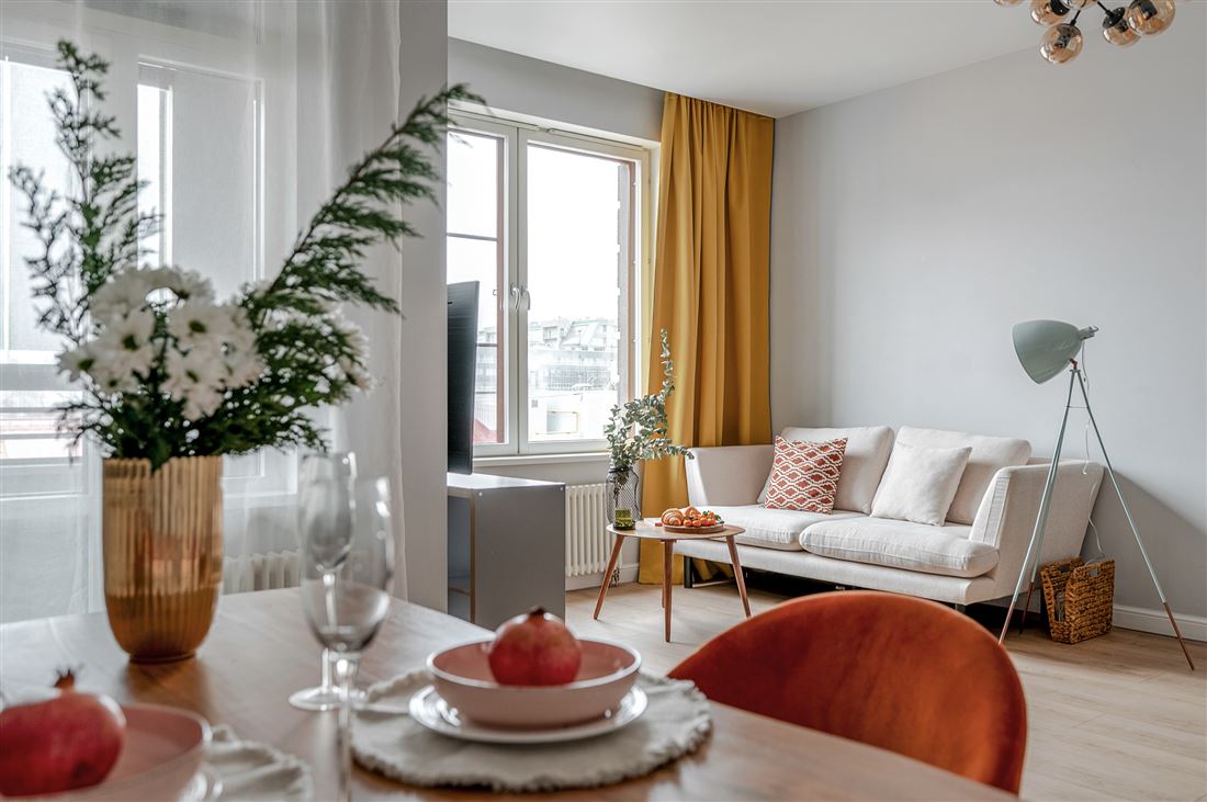 Купить 3-комнатную квартиру