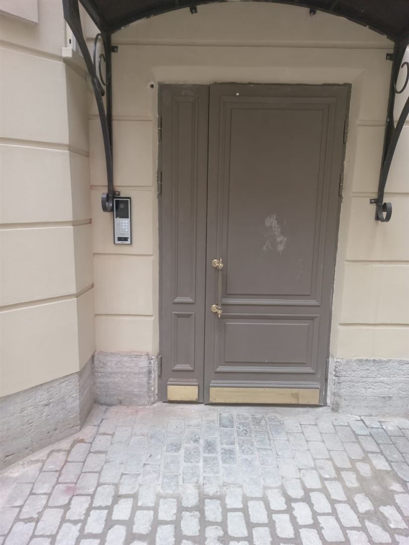 Снять  коммерческую недвижимость