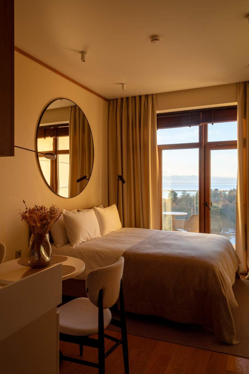 Купить 1-комнатную квартиру