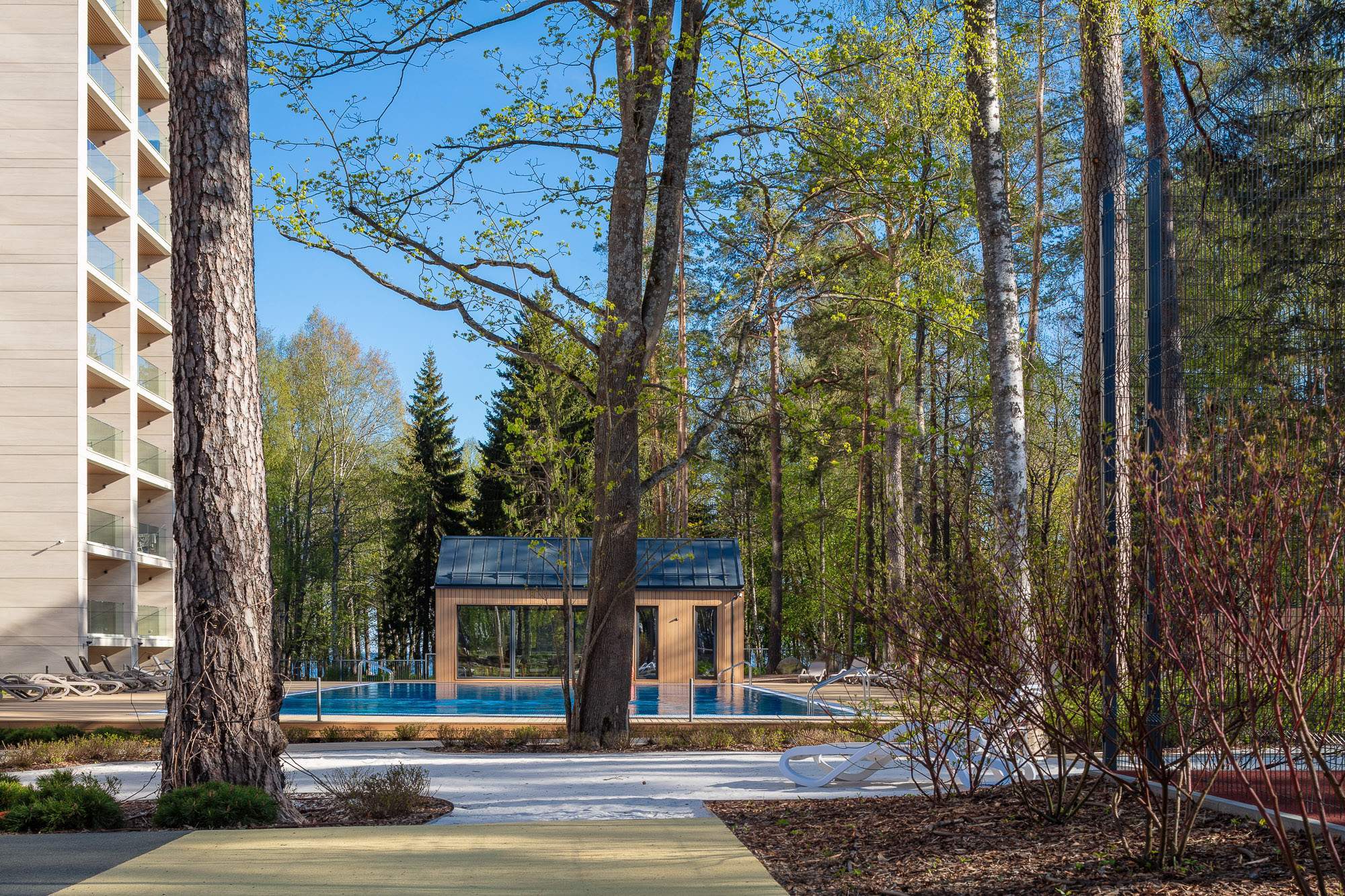 Купить 1-комнатную квартиру