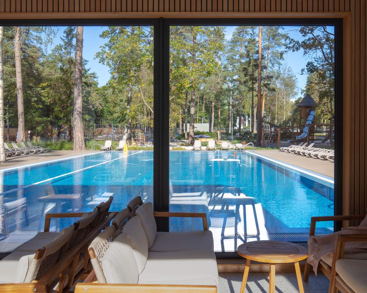 Купить 1-комнатную квартиру