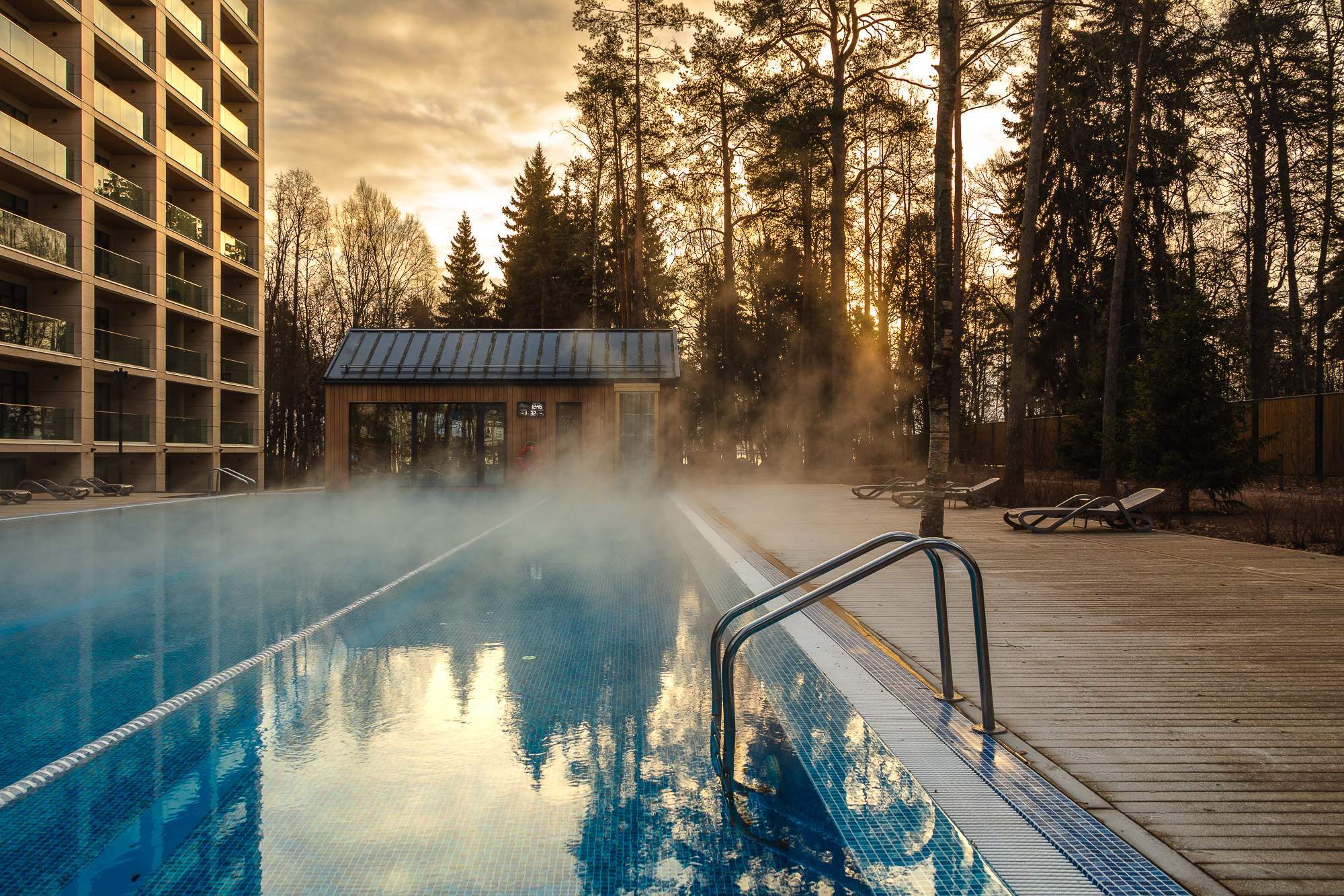 Купить 1-комнатную квартиру