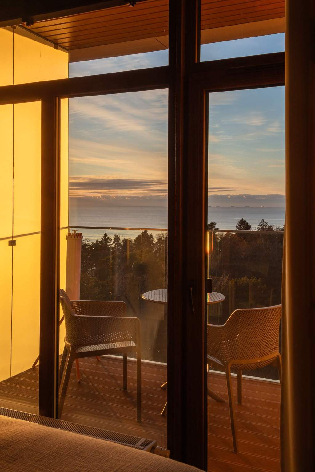 Купить 1-комнатную квартиру