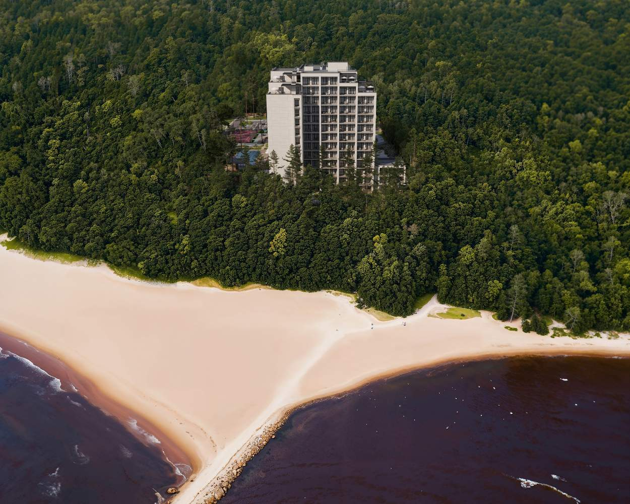 Купить 1-комнатную квартиру