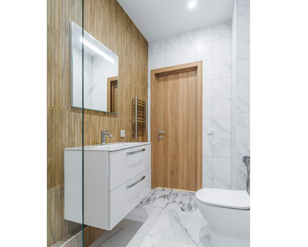 Купить 1-комнатную квартиру