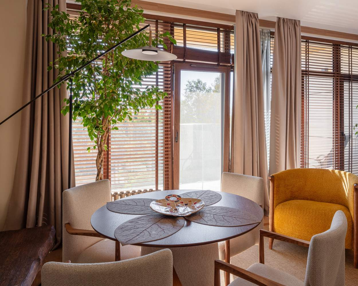 Купить 2-комнатную квартиру