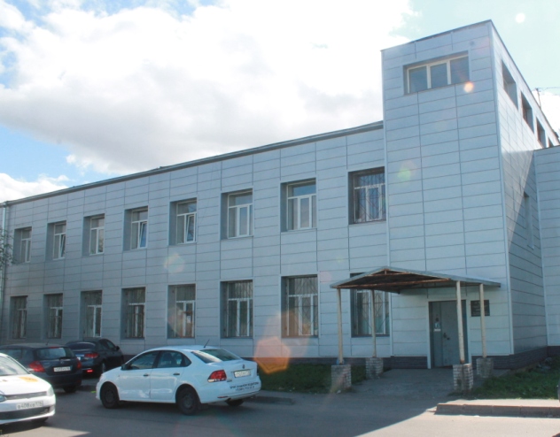 Снять  офис