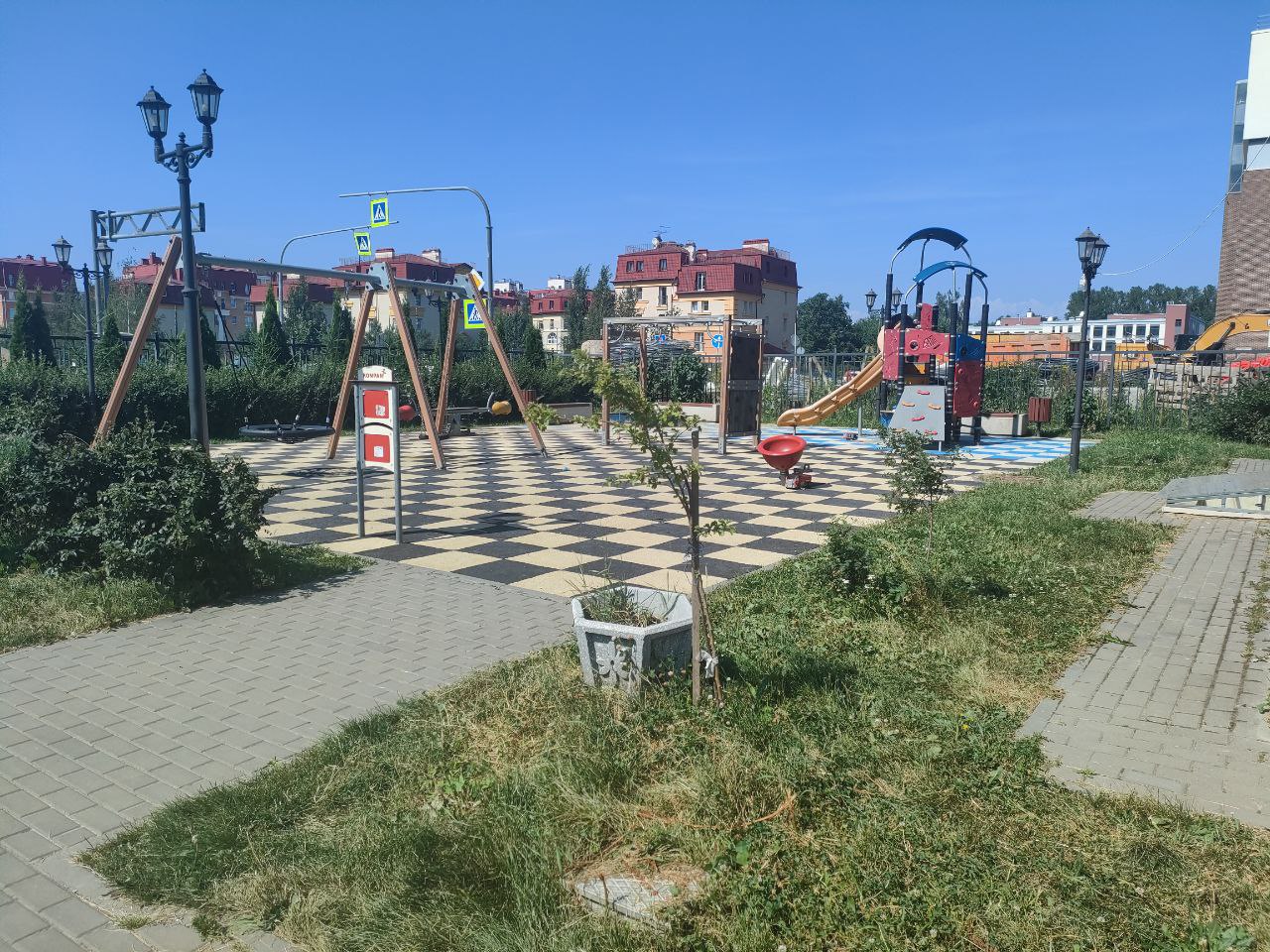 Снять 2-комнатную квартиру