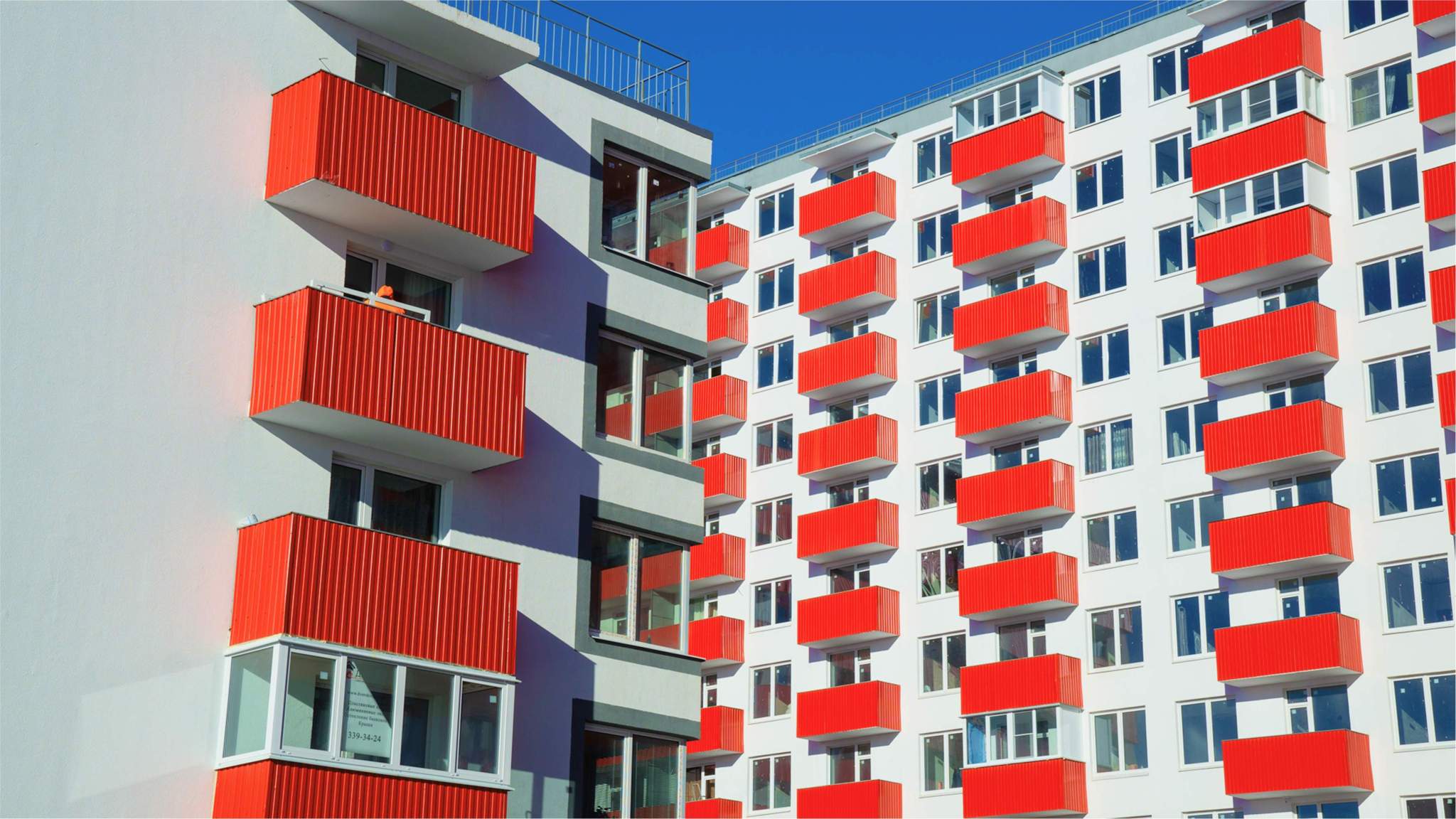 Купить 3-комнатную квартиру