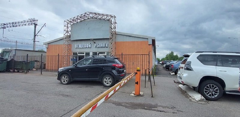 Купить  помещение свободного назначения