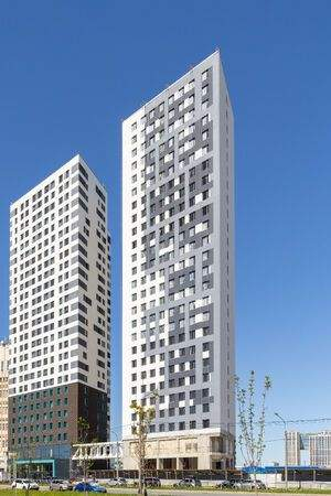 Купить 1-комнатную квартиру