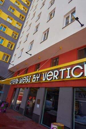 Купить 1-комнатную квартиру