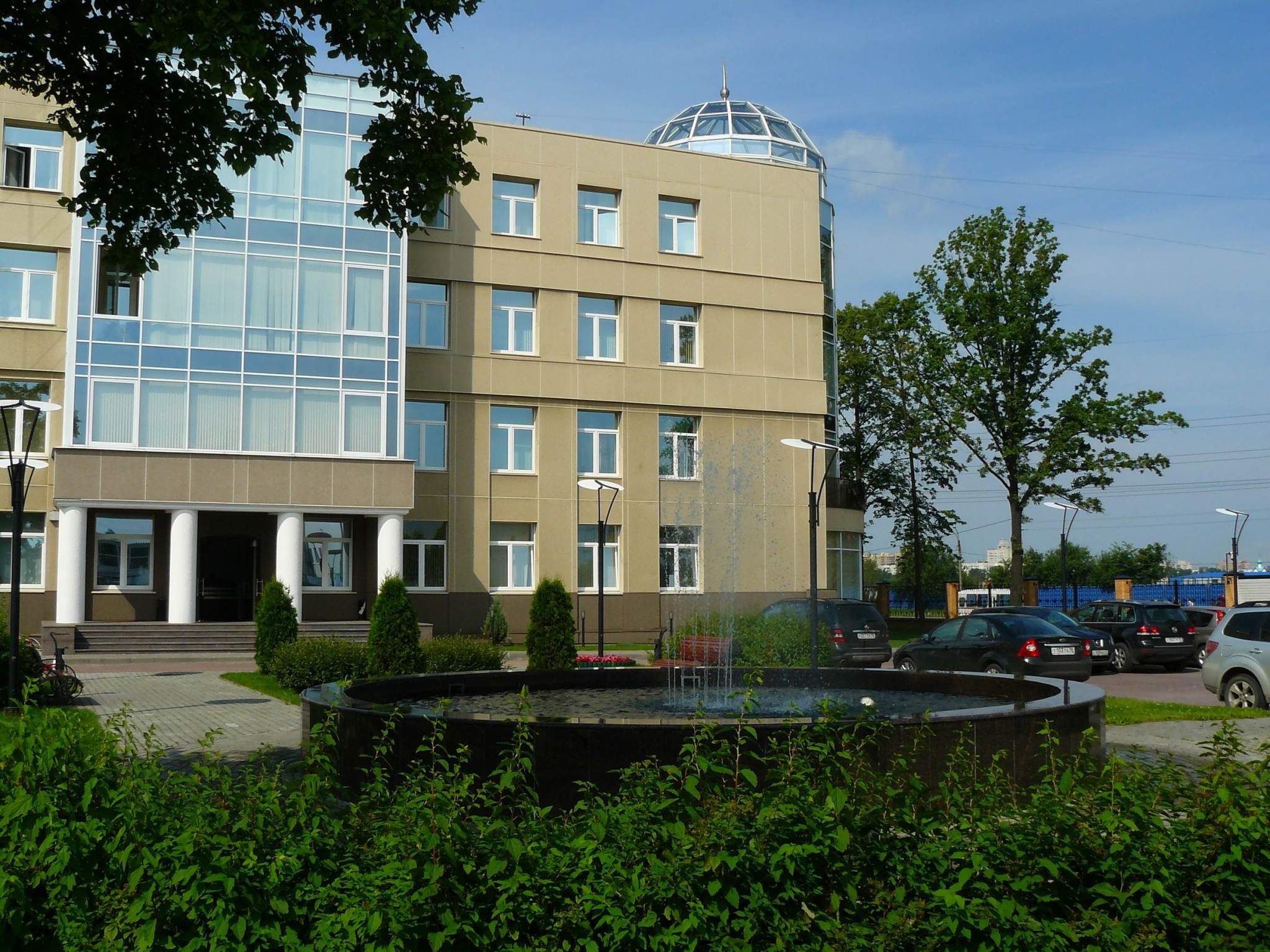 Снять  офис