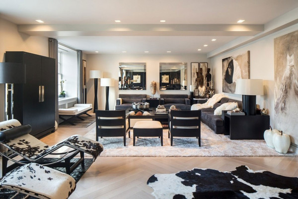 Купить 2-комнатную квартиру