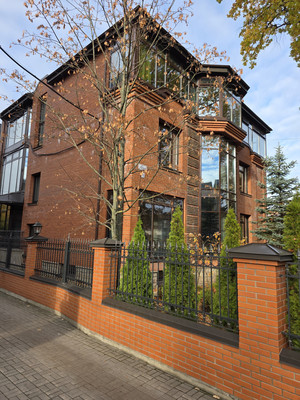 Купить  дом