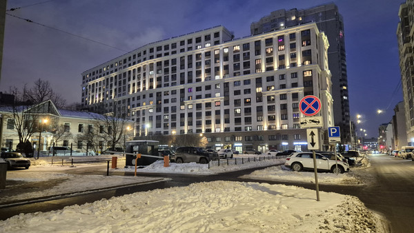 Снять 2-комнатную квартиру