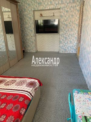 Купить комнату