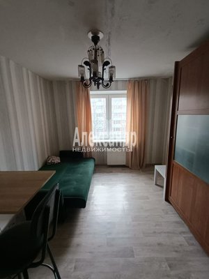 Купить комнату