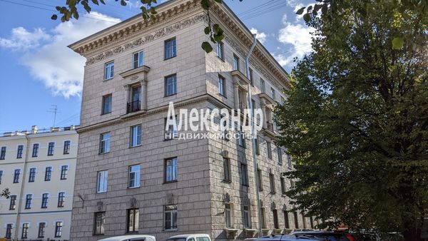 Купить комнату
