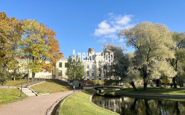 Купить 2-комнатную квартиру