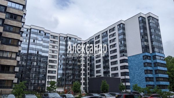 Снять 1-комнатную квартиру