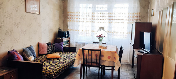 Снять 2-комнатную квартиру