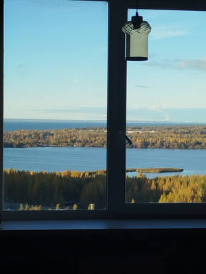 Купить 2-комнатную квартиру