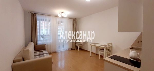 Купить --комнатную квартиру