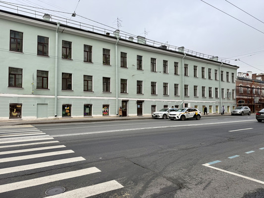 Снять  склад