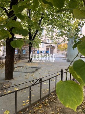 Купить 2-комнатную квартиру