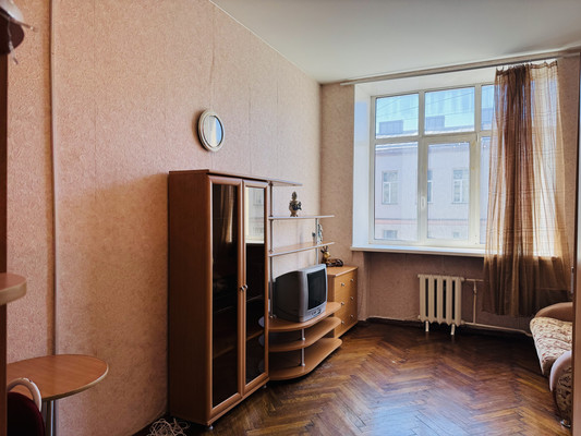 Купить комнату