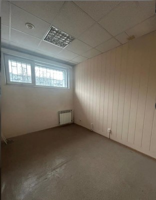 Купить  помещение свободного назначения