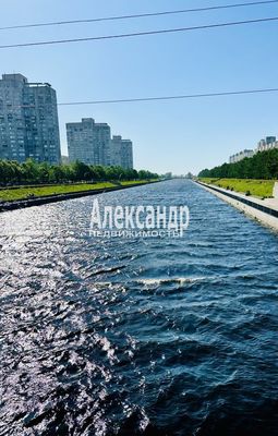 Купить комнату