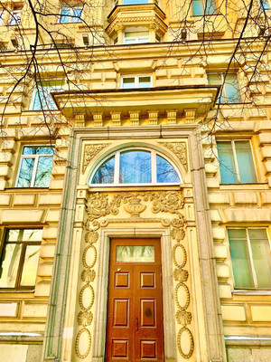 Купить комнату