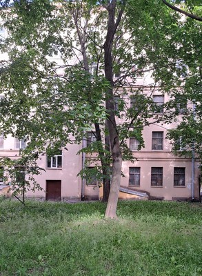 Купить комнату