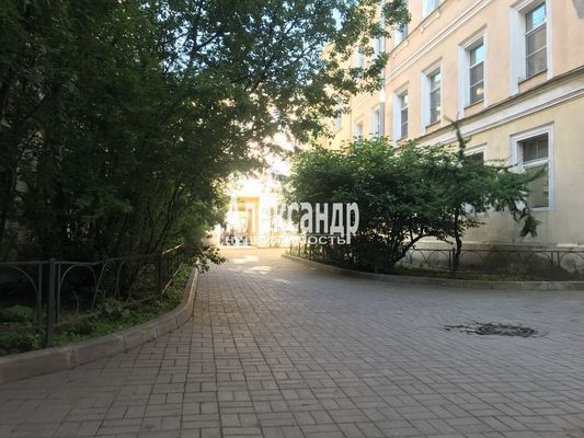 Купить 2-комнатную квартиру