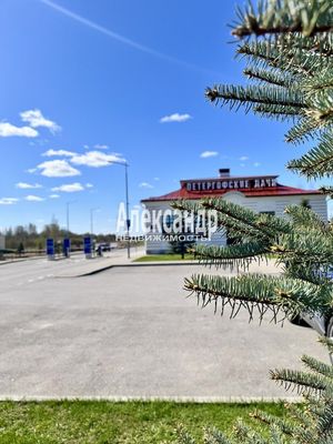 Купить  дом