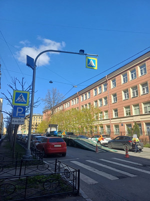 Купить комнату