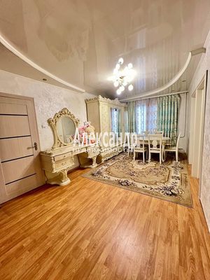 Купить комнату