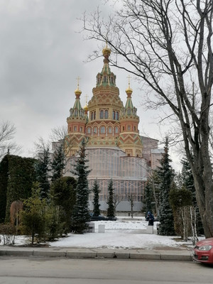 Купить комнату