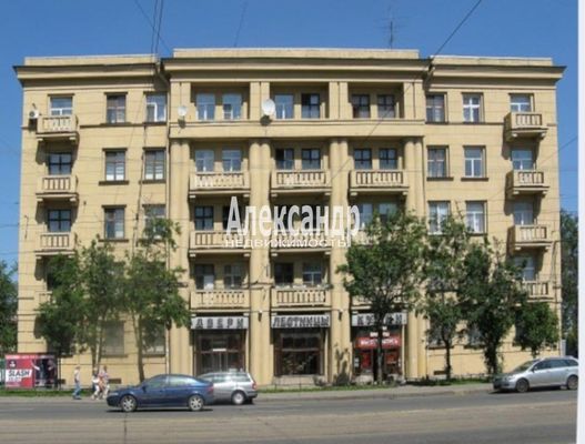 Купить комнату