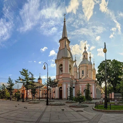 Купить комнату