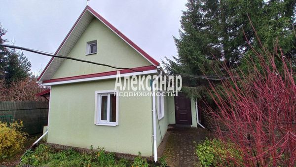 Купить  дом