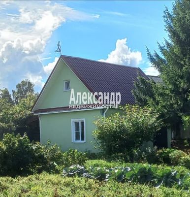 Купить  дом