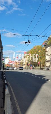 Купить 2-комнатную квартиру