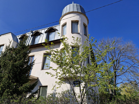 Купить комнату